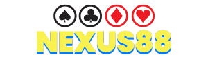 Logo NEXUS88